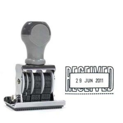 large2 CAP STEMPEL RECEIVE 3